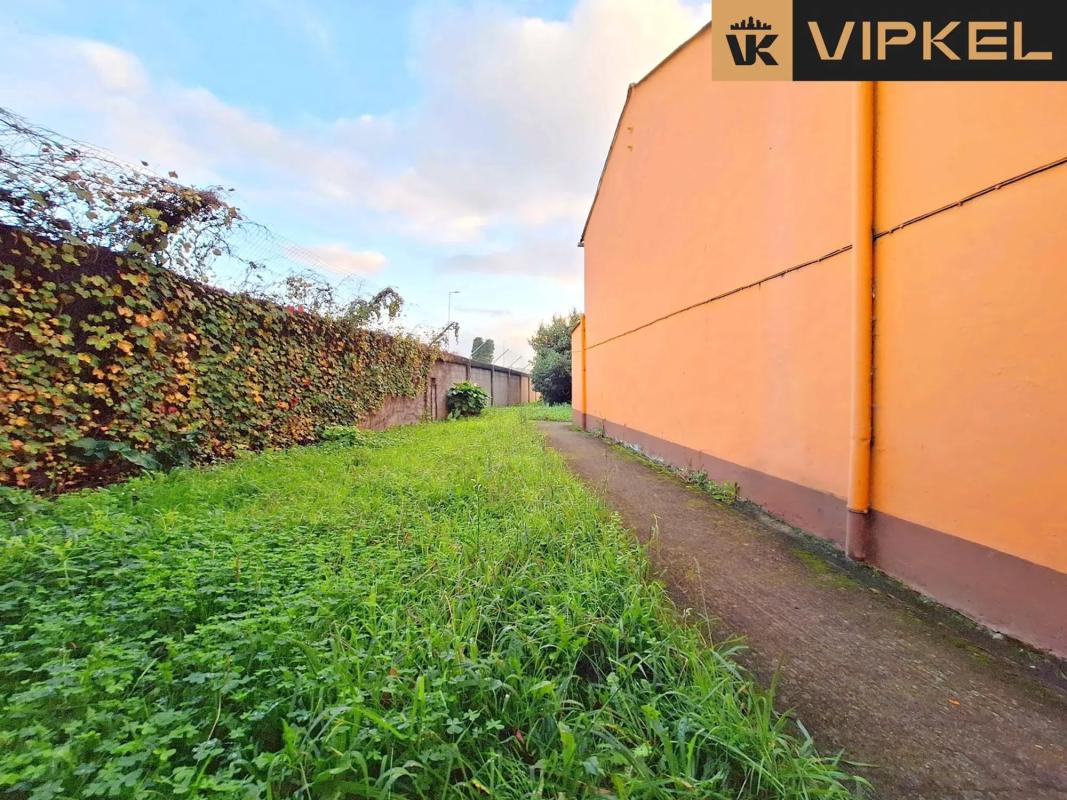 Terreno en venta en Narón, A Coruña photo 5