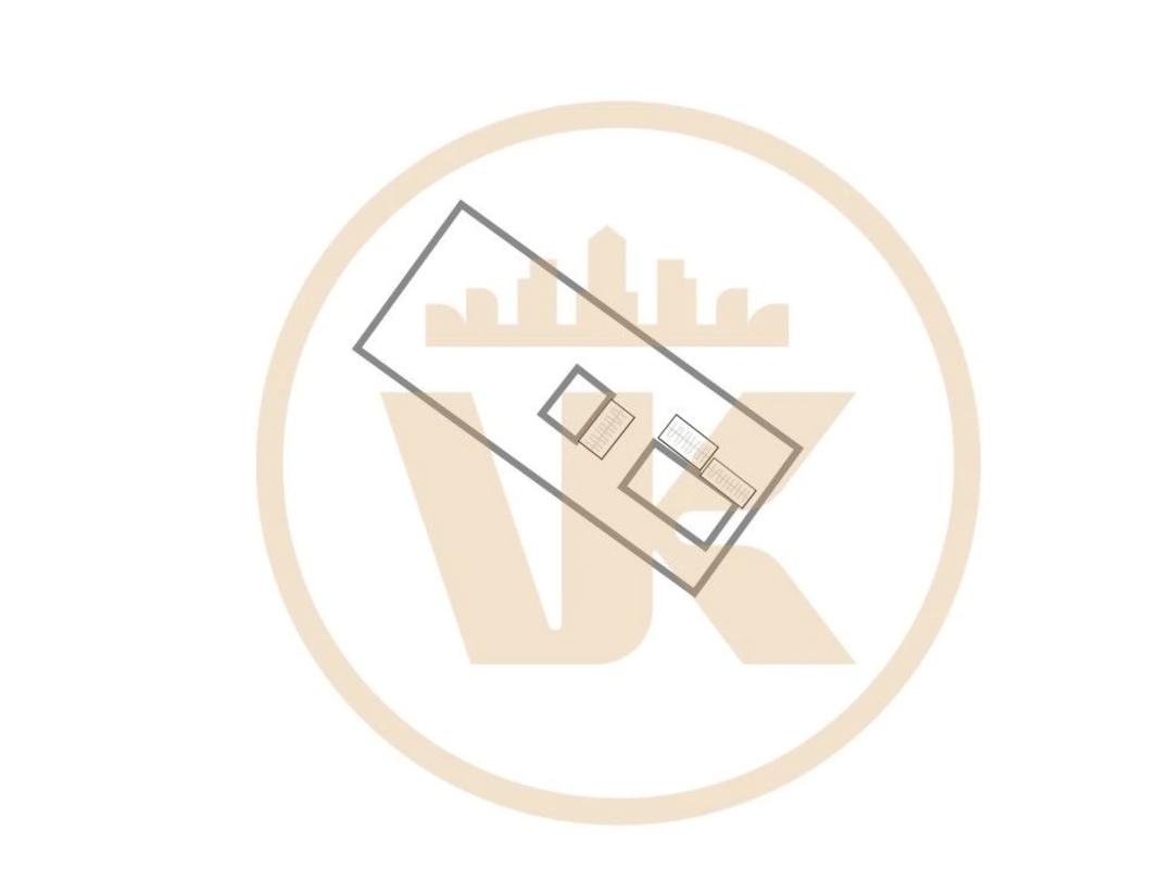 Terreno en venta en Narón, A Coruña plan 1