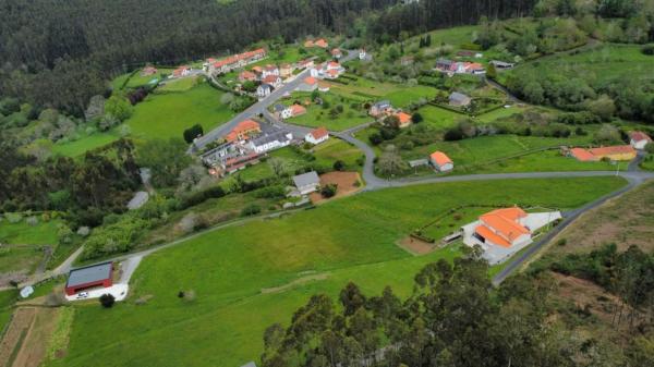 Terreno en Cerdido photo 3