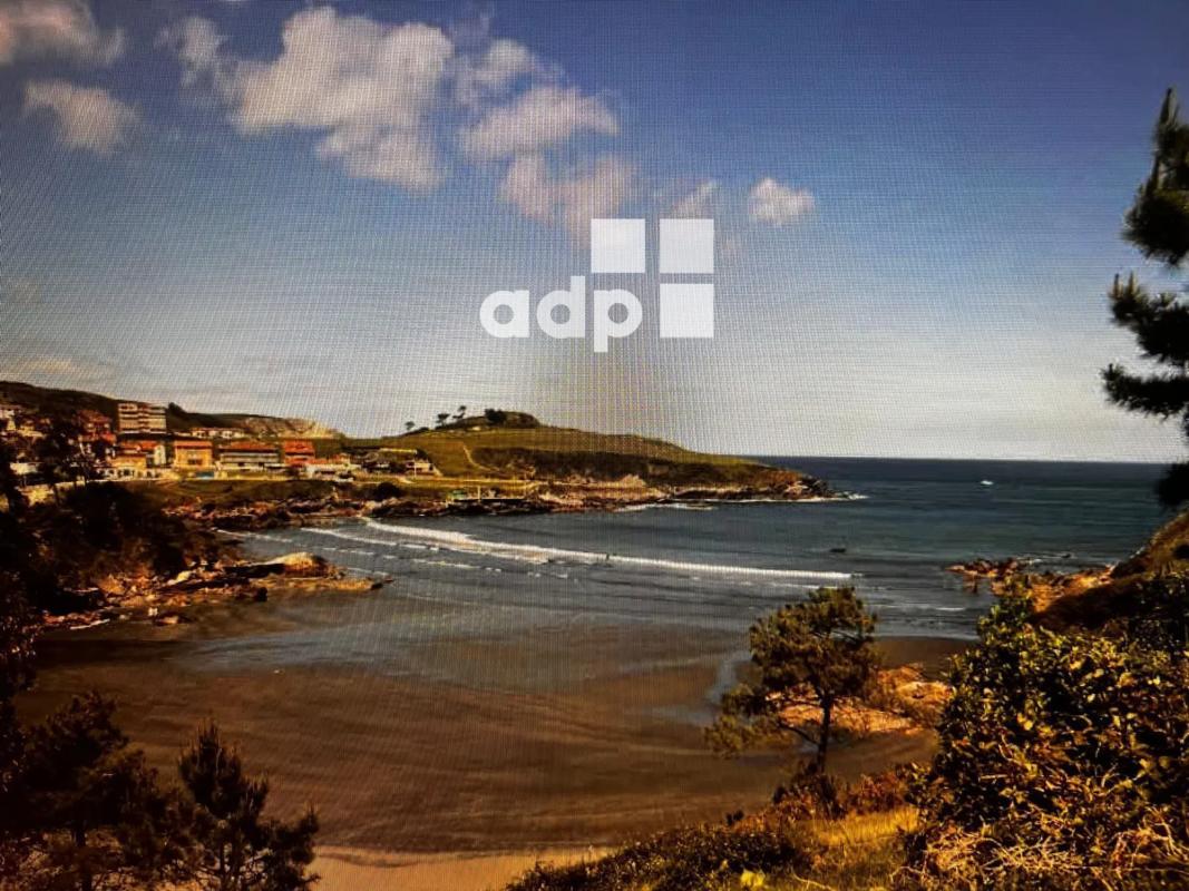 Terreno en venta en Arzua, A Coruña photo 2