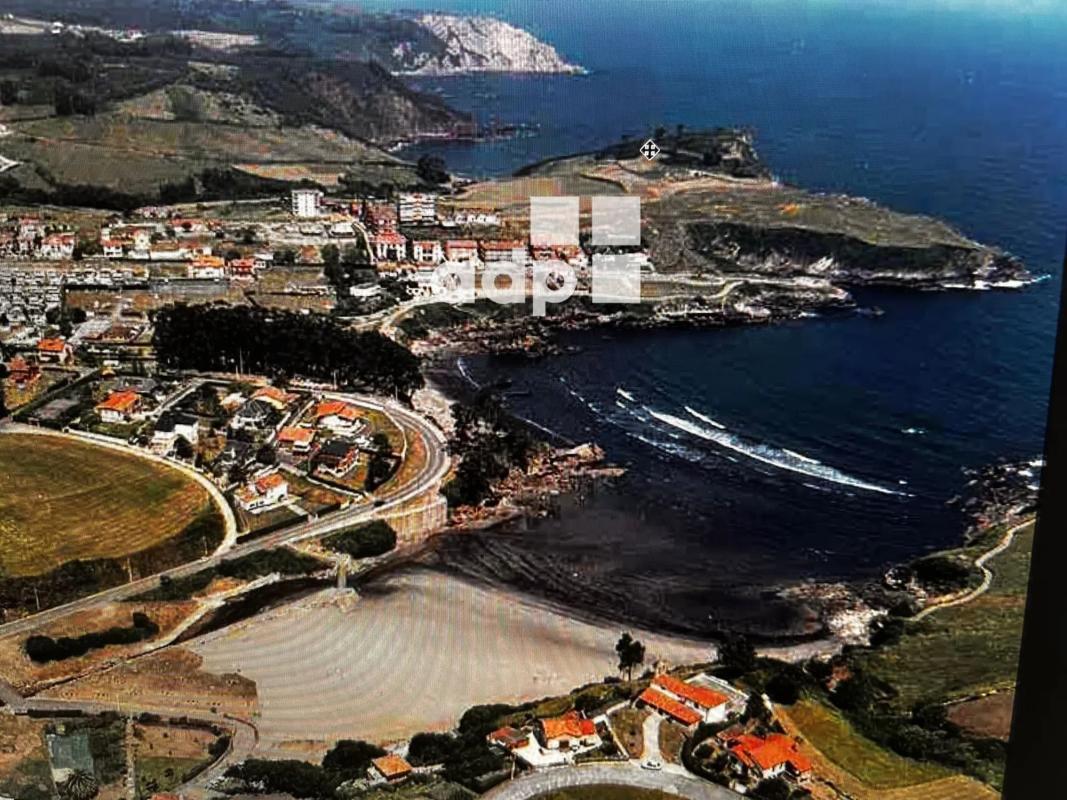 Terreno en venta en Arzua, A Coruña photo 3