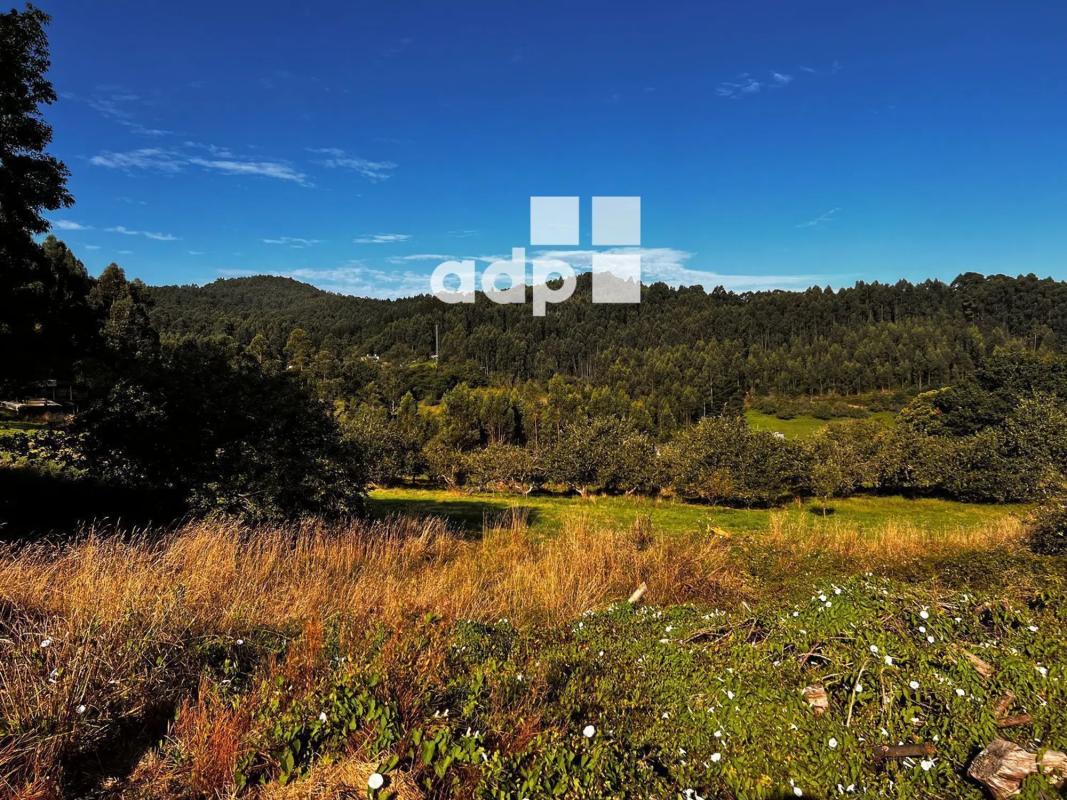 Terreno en venta en Arzua, A Coruña photo 4