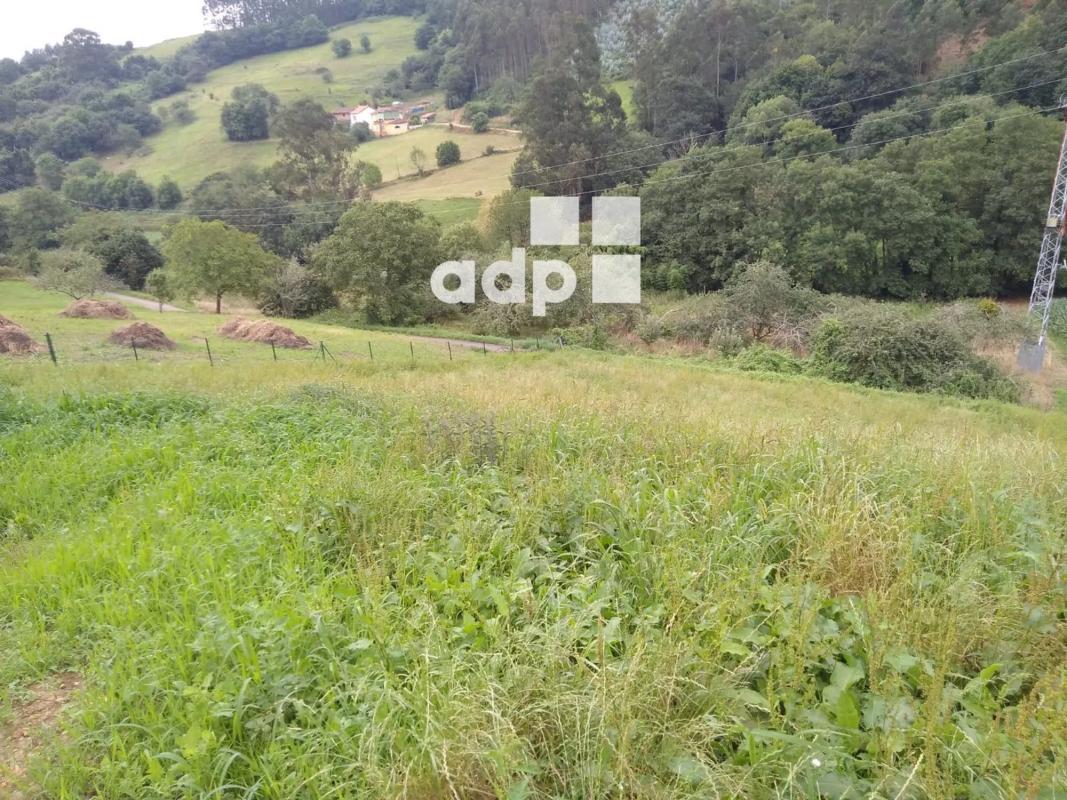 Terreno en venta en Arzua, A Coruña photo 2