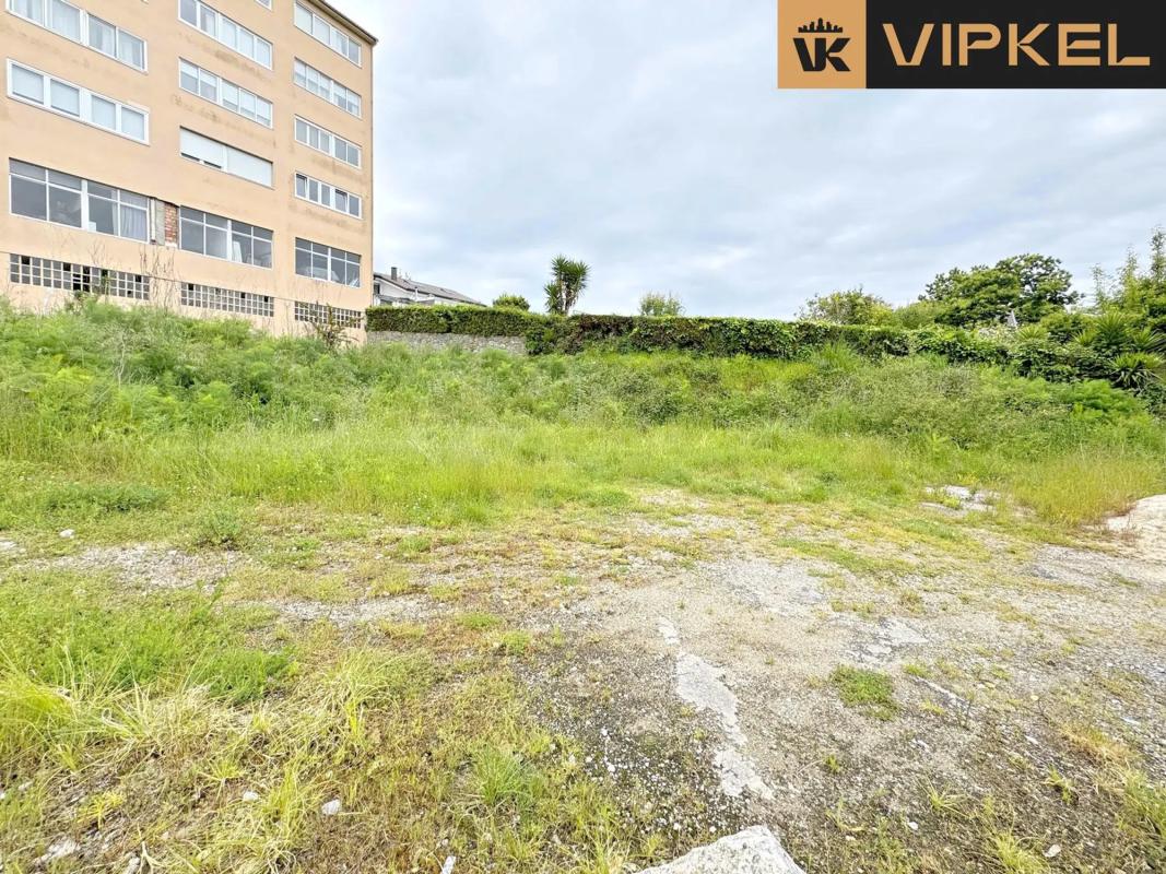 Участок земли на продажу в Олейруш, Ла-Коруня photo 5
