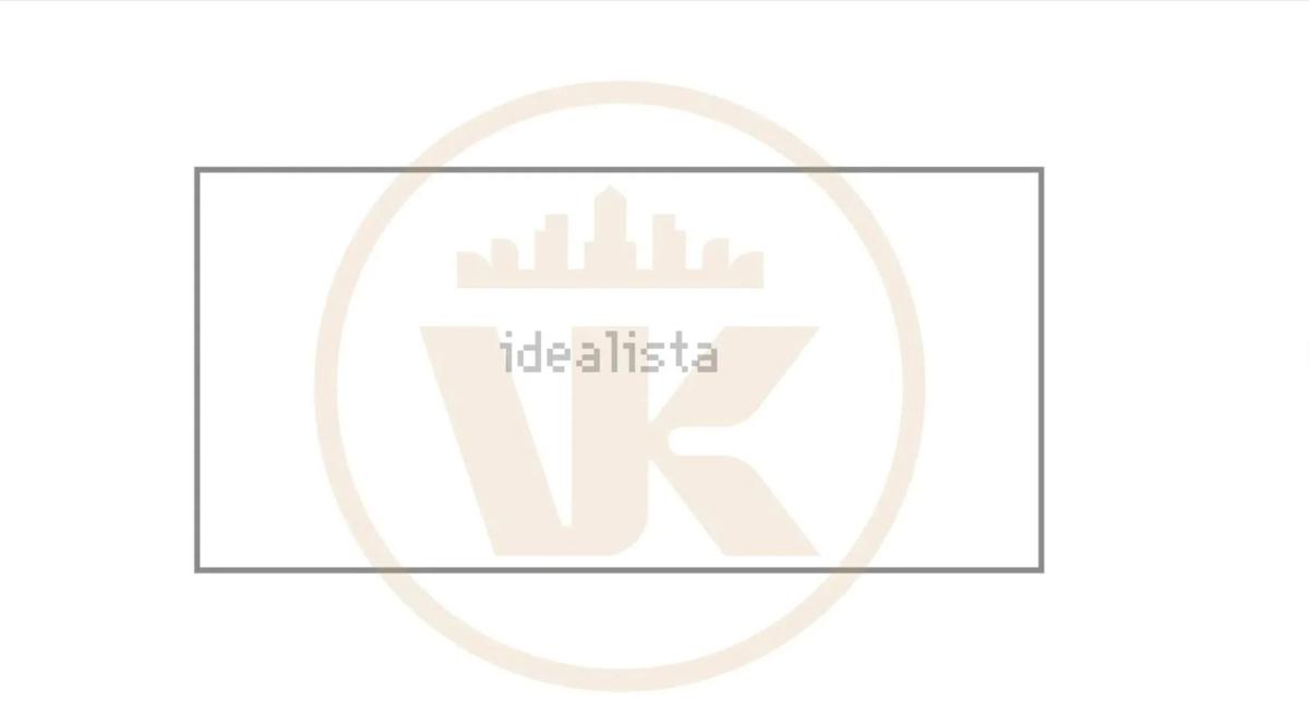 Участок земли на продажу в Коркубион, Ла-Коруня plan 1