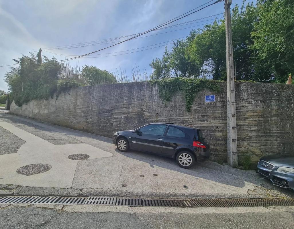 Terreno en venta en Culleredo, A Coruña photo 5