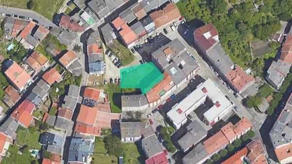 Terreno en avenida Doctor Fleming photo 1
