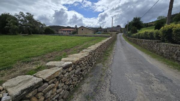 Terreno en Esmelle s/n Sn photo 1