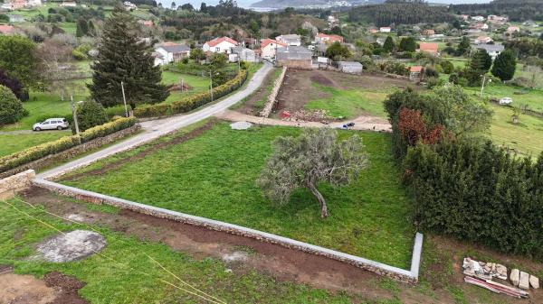 Terreno en Esmelle s/n Sn photo 4