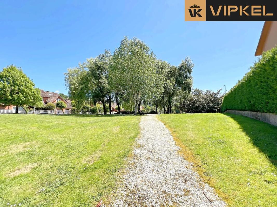 Land for sale in Santiago de Compostela, A Coruña photo 2