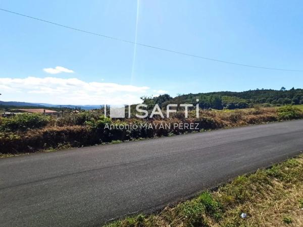 Terreno en Lugar Seares De Arriba photo 4