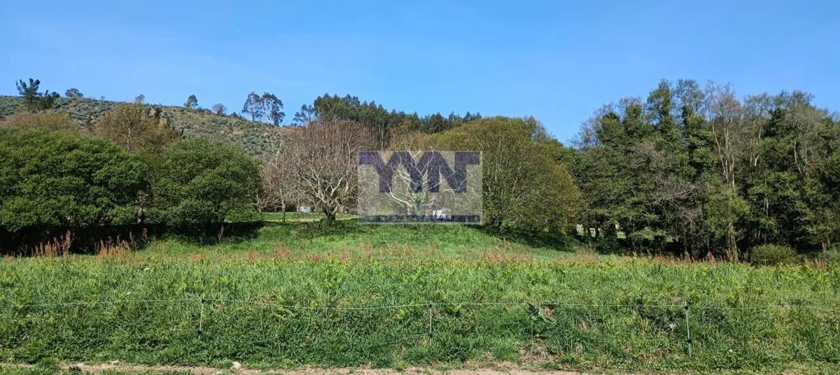 Terreno en venta en Narón, A Coruña photo 3