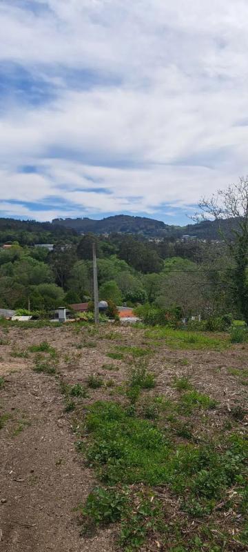 Land for sale in Fene, A Coruña photo 5