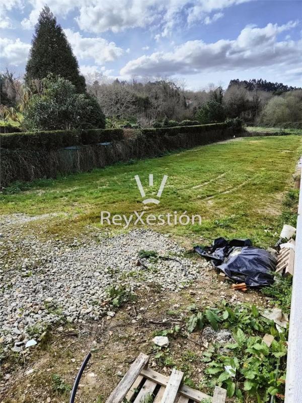 Terreno en venta en Oleiros, A Coruña photo 5