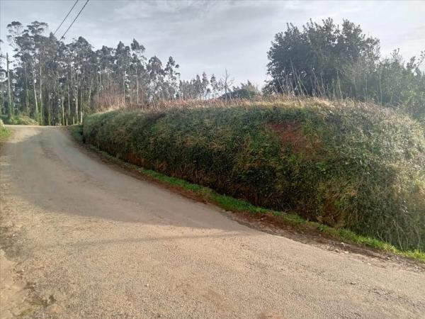 Terreno en Figueiroa photo 1