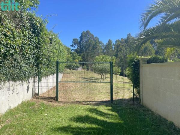 Terreno en Lugar Gandarío, 6 photo 1