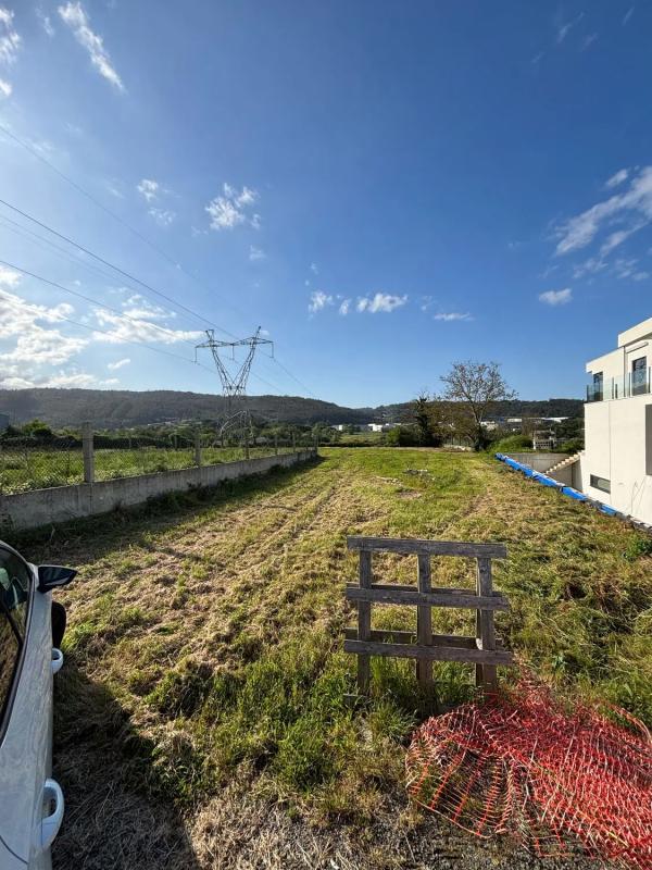 Terreno en venta en Culleredo, A Coruña photo 1