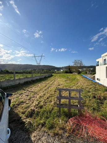 Terreno en Rumbo s/n photo 1