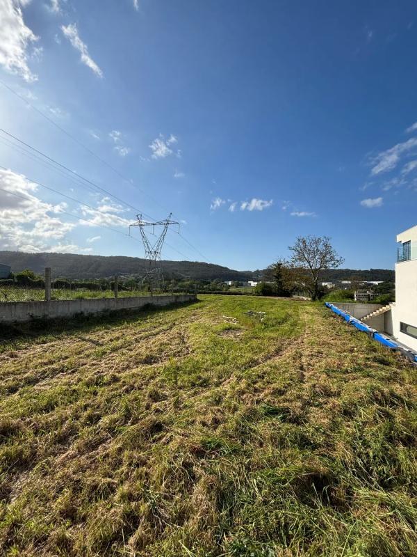 Terreno en venta en Culleredo, A Coruña photo 3