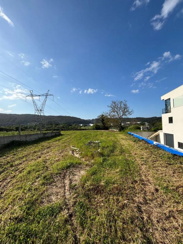 Terreno en venta en Culleredo, A Coruña photo 4