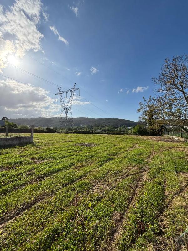 Terreno en venta en Culleredo, A Coruña photo 5