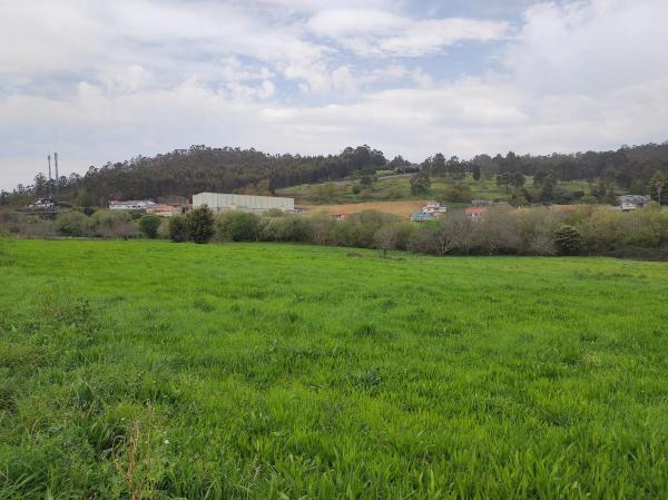 Terreno en Lugar Orro photo 3