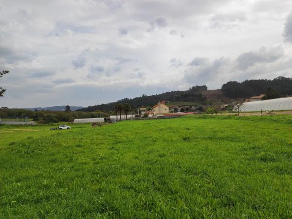 Terreno en Lugar Orro photo 4