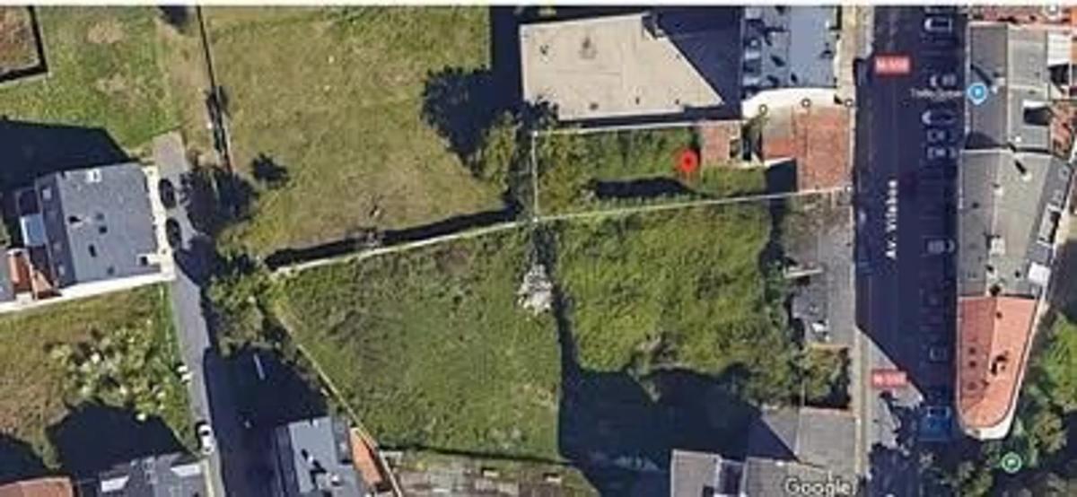 Terreno en venta en Culleredo, A Coruña photo 5