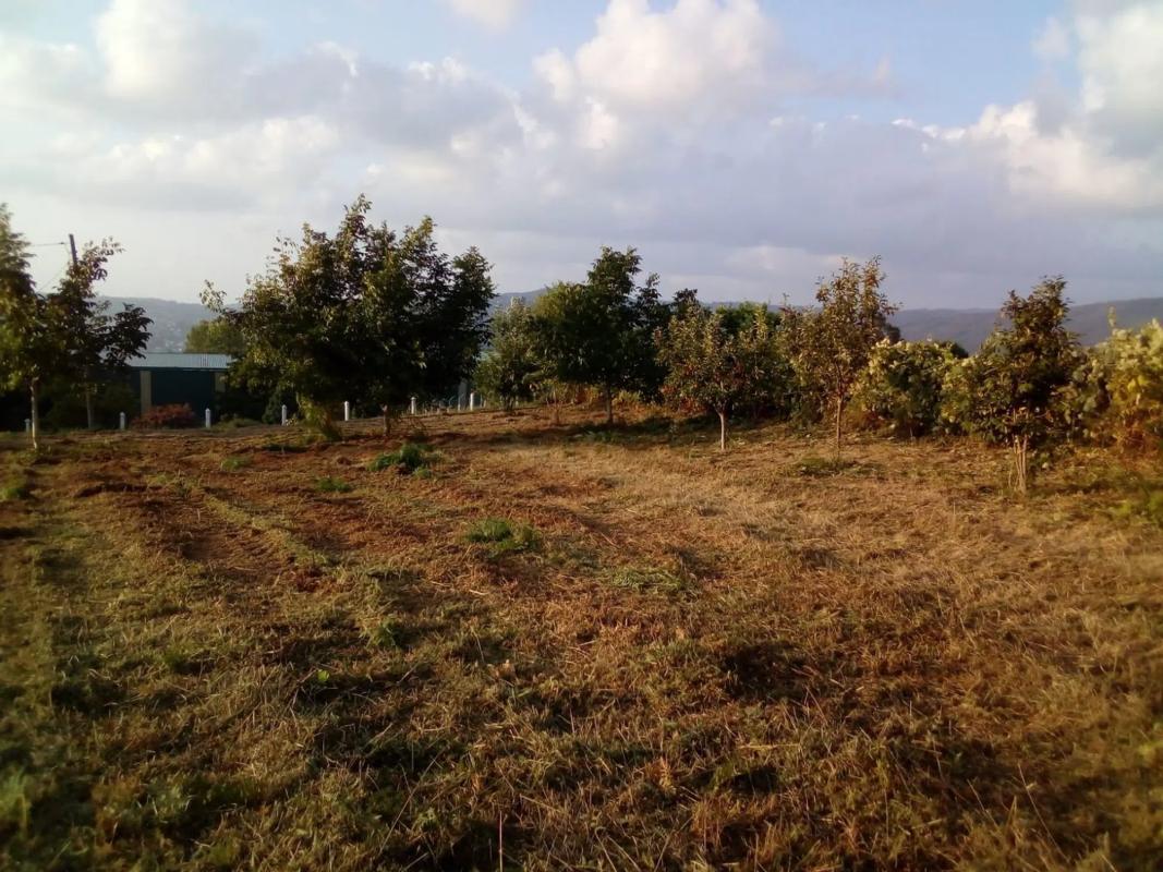 Terreno en venta en Pontedeume, A Coruña photo 3