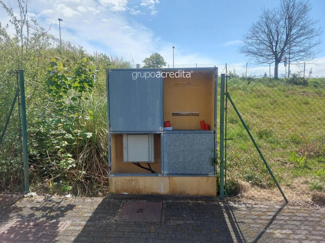 Land for sale in Oleiros, A Coruña photo 5