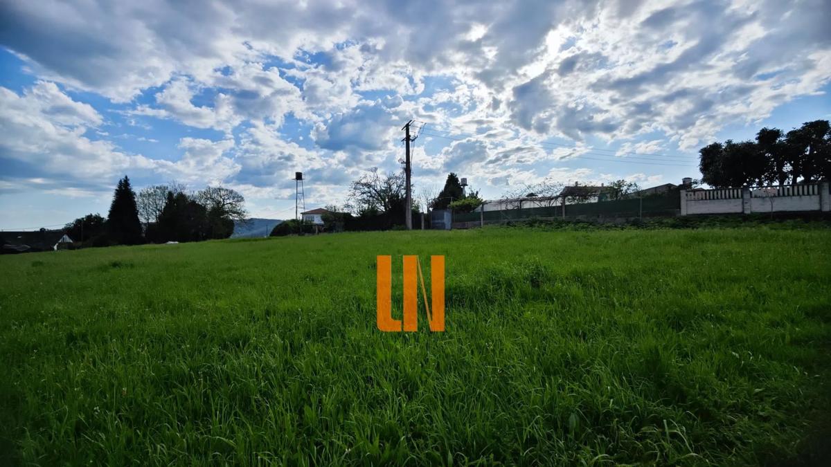 Участок земли на продажу в Карраль, Ла-Коруня photo 2