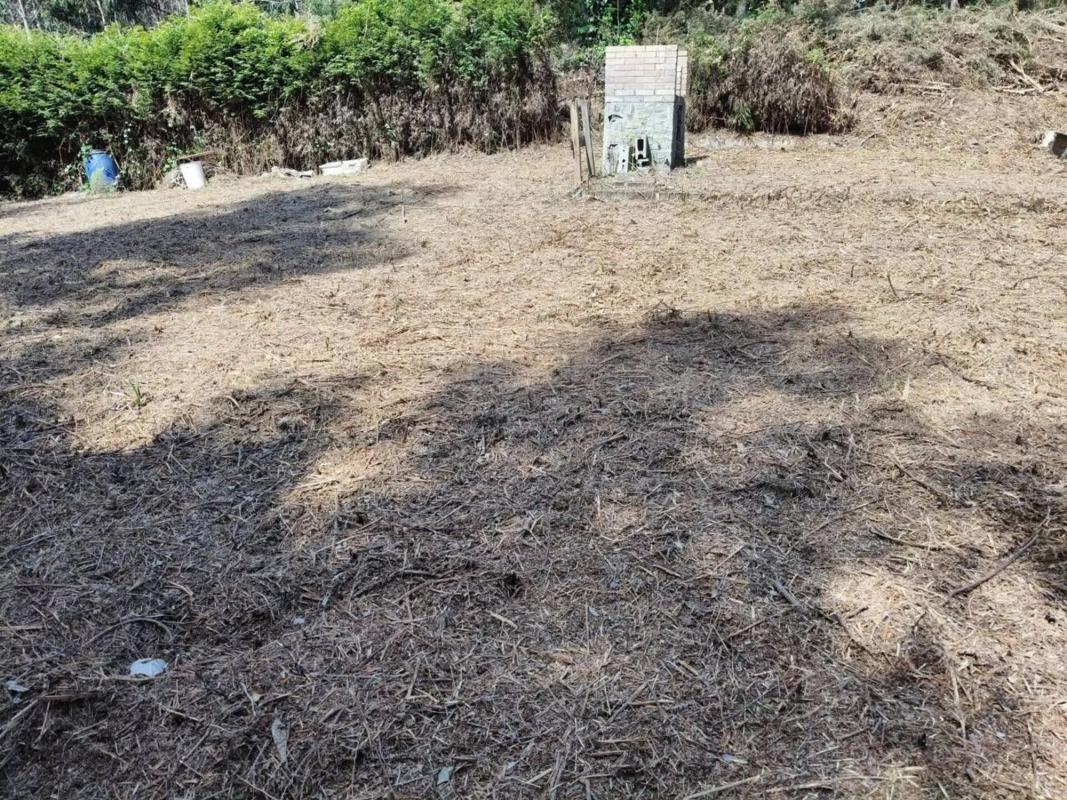 Terreno en venta en Cariño, A Coruña photo 3