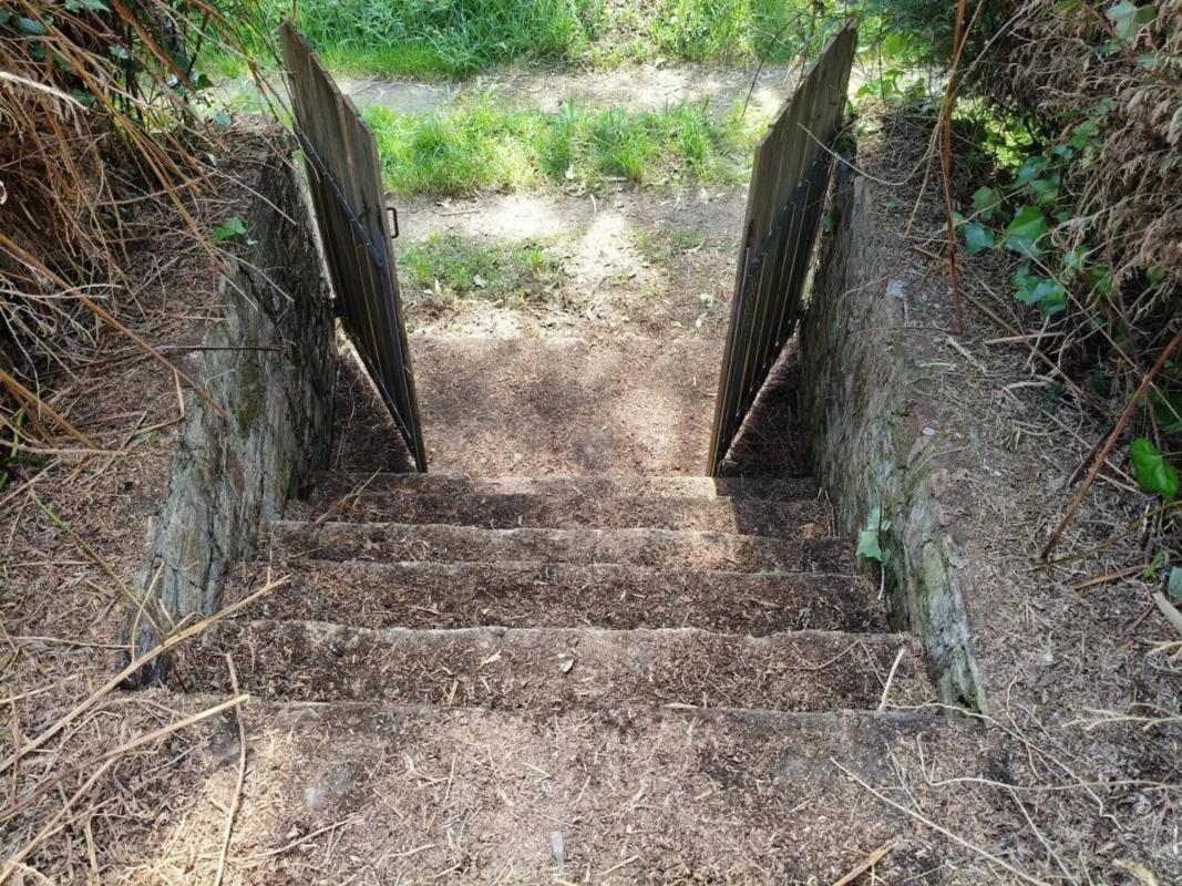 Terreno en venta en Cariño, A Coruña photo 4
