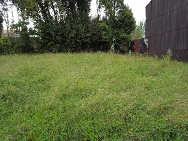 Terreno en Boiro photo 4