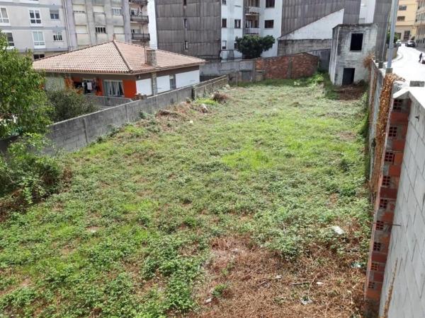Terreno en Ribeira photo 2