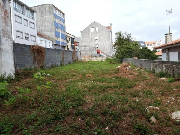 Terreno en Ribeira photo 4