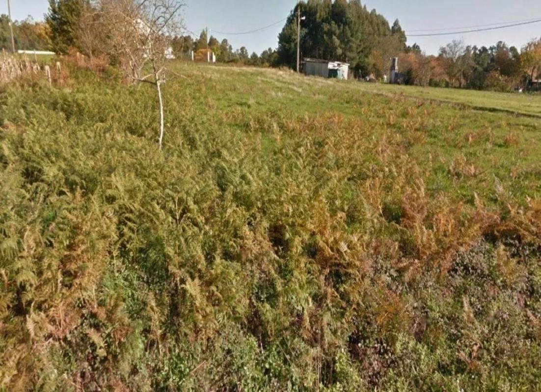 Terreno en venta en Miño, A Coruña photo 4