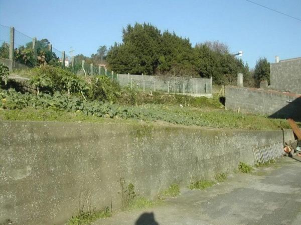 Terreno en Boiro photo 2