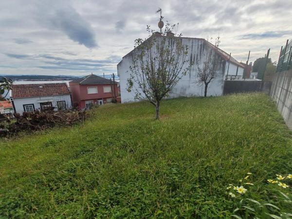 Terreno en Boiro photo 4
