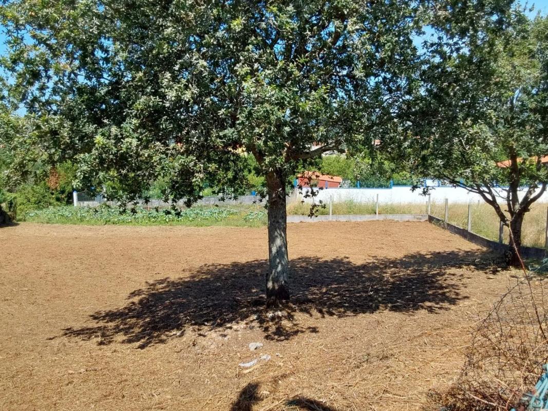Terreno en venta en Ribeira, A Coruña photo 5