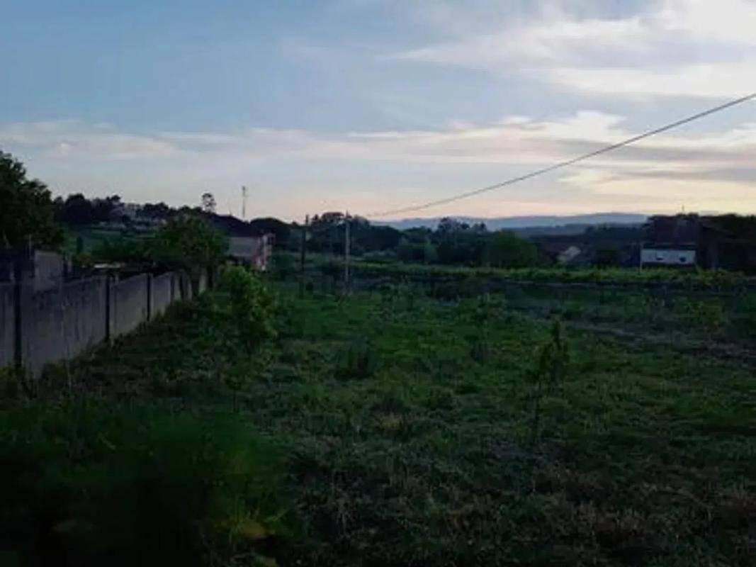 Terreno en venta en Rianxo, A Coruña photo 4