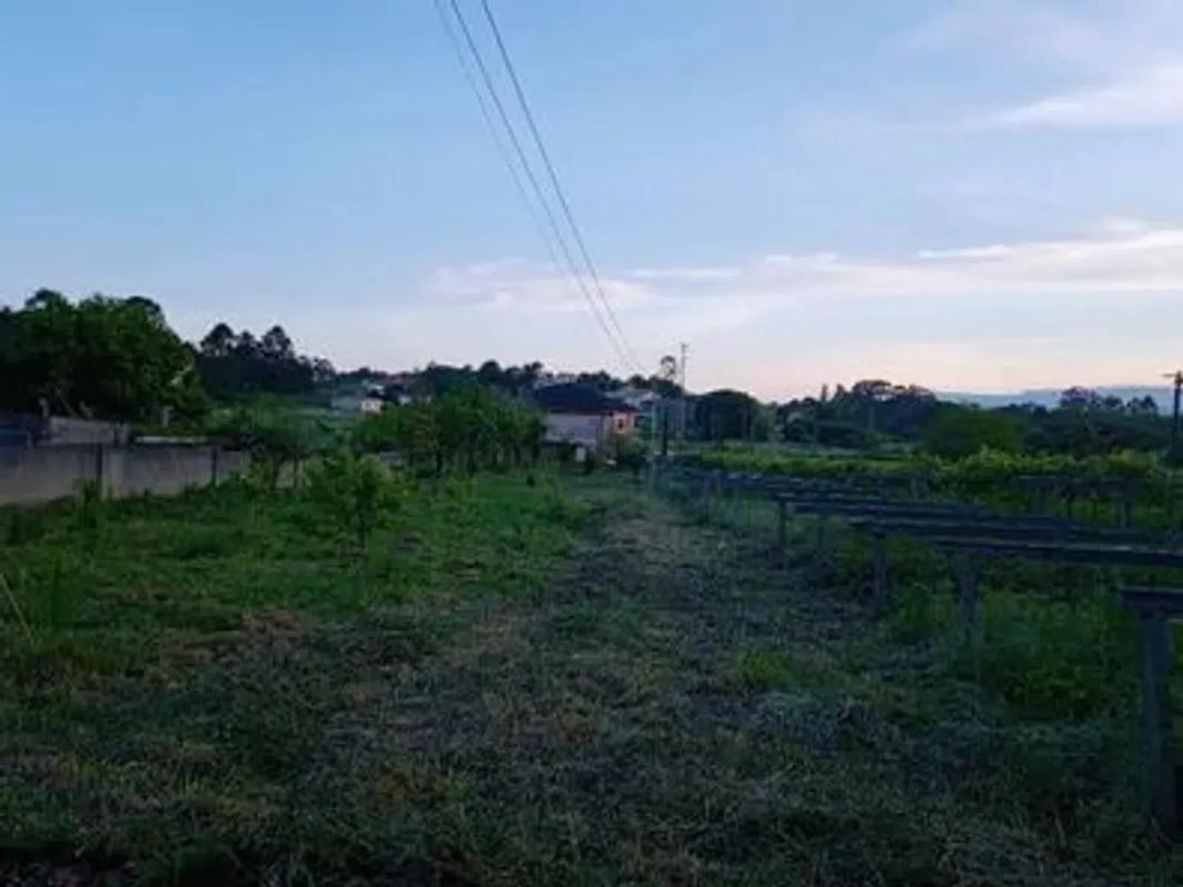 Terreno en venta en Rianxo, A Coruña photo 5