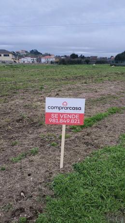 Terreno en Palmeira photo