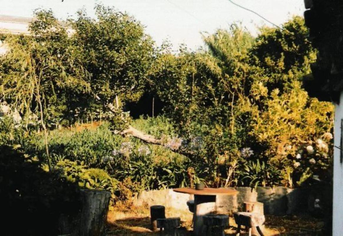 Terreno en venta en Narón, A Coruña photo 2