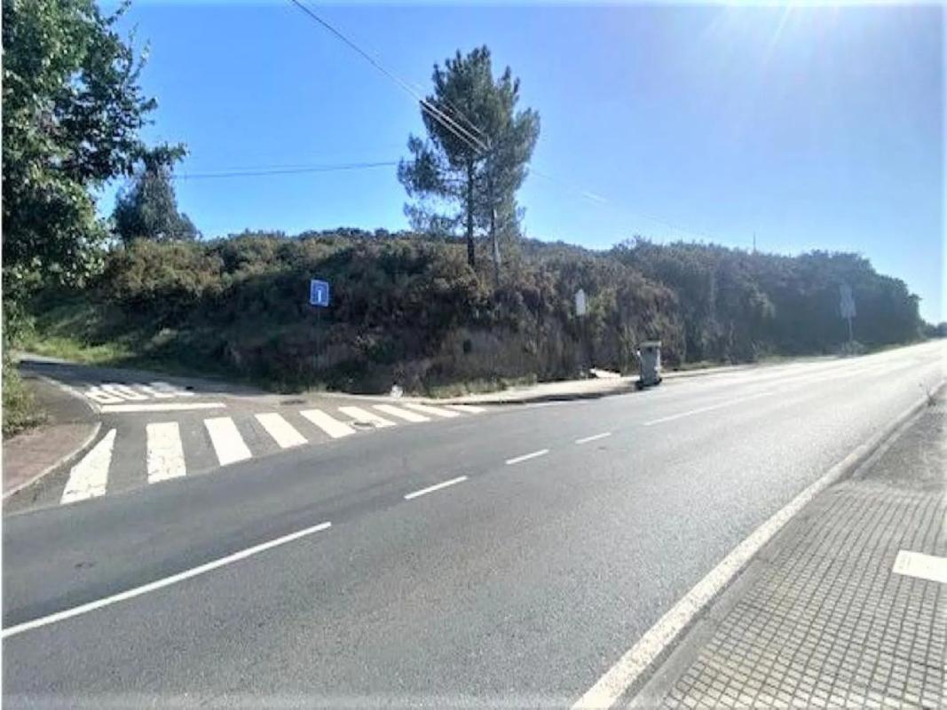 Działka na sprzedaż w A Coruña, A Coruña photo 3