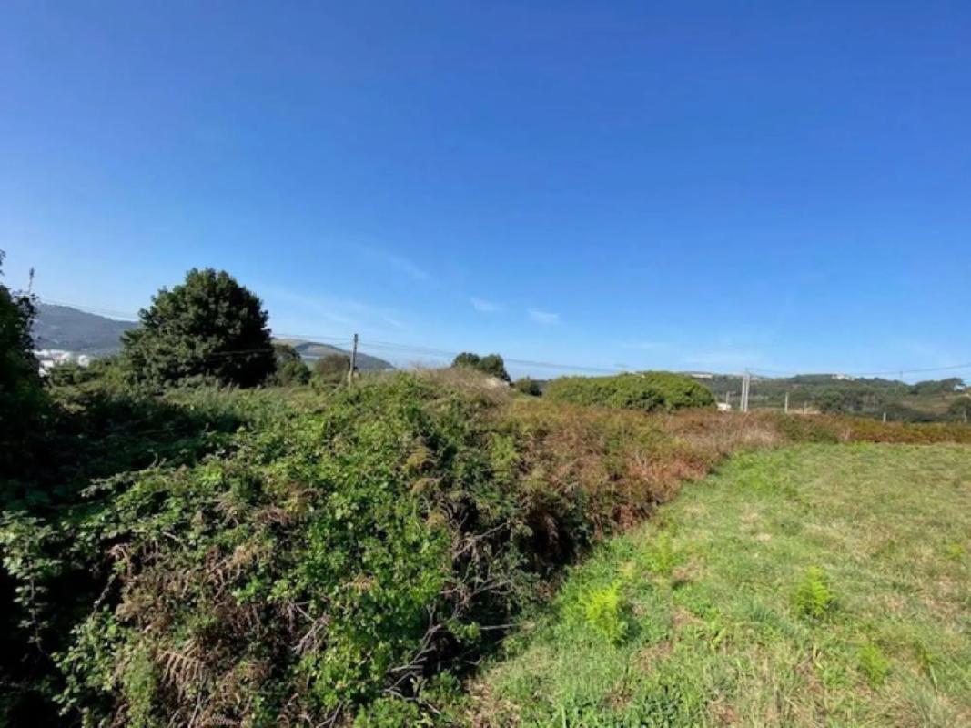 Land for sale in A Coruña, A Coruña photo 1