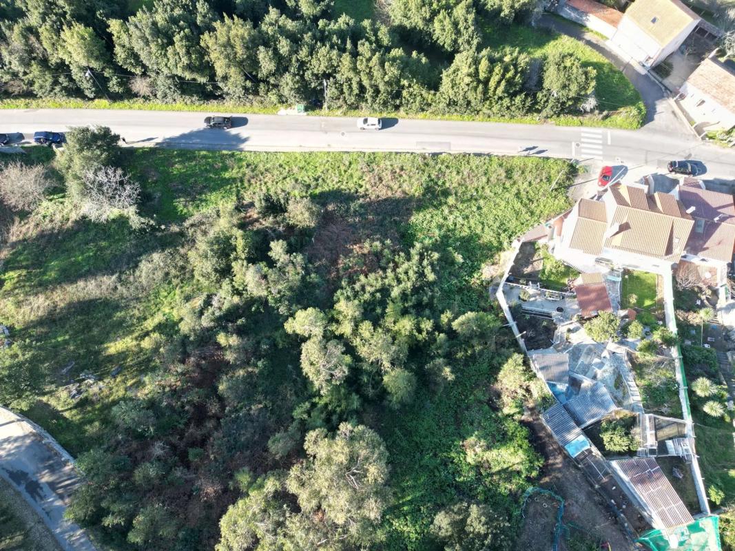 Terreno en venta en Ribeira, A Coruña photo 2
