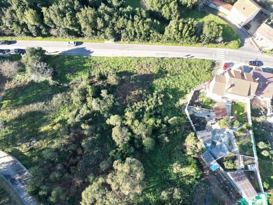 Terreno en venta en Ribeira, A Coruña photo 3