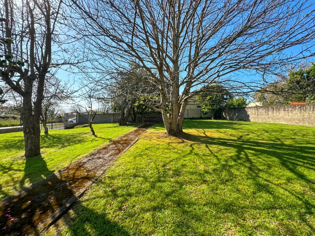 Terreno en venta en Oleiros, A Coruña photo 3