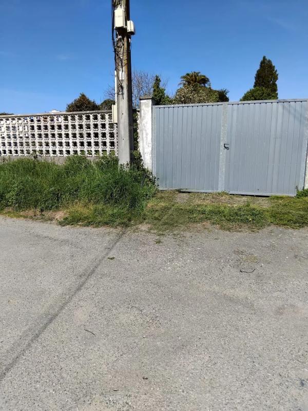 Terreno en venta en Oleiros, A Coruña photo 2